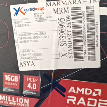 Garanti Sürecinde Yaşanan Sorunlar ve Mağduriyet