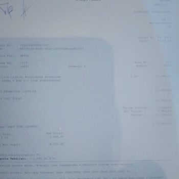 Elektrik Dalgalanması Mağduriyeti ve Eksik Ödeme