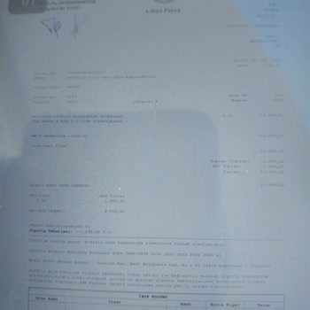 Elektrik Dalgalanması Mağduriyeti ve Eksik Ödeme