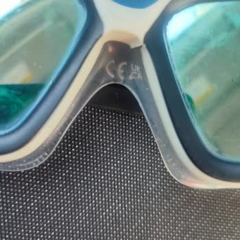 Garanti Süresine Rağmen İlgisiz Hizmet