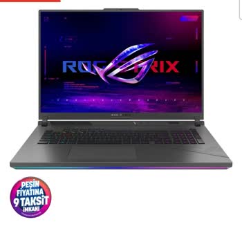 Trendyol'un Sahte Reklamları ve Usulsüz Fiyat Artışları