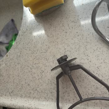 Emsan Bella Gusto: Kalitesiz Parçalarla Hayal Kırıklığı