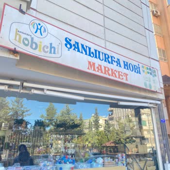 Yanlış Ürün Değişiminde Sorun Yaşıyorum