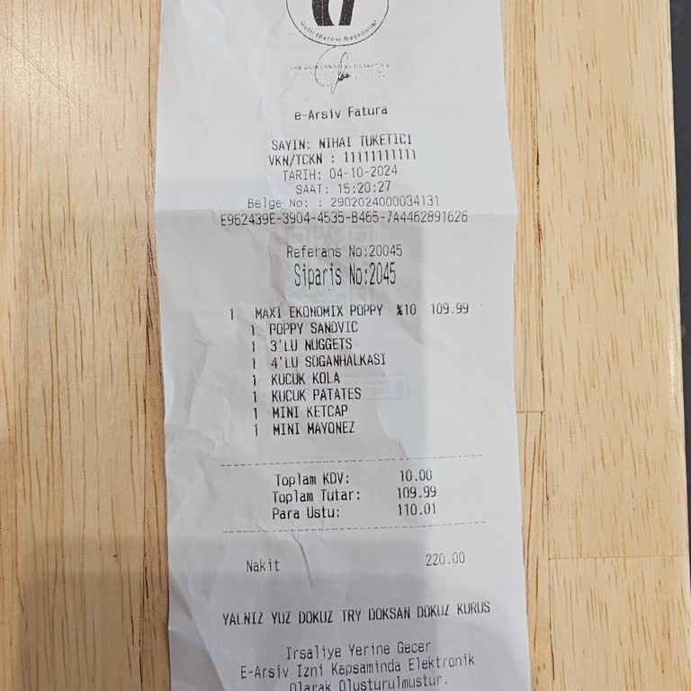 Kasada Rahatsız Edici Davranışlar