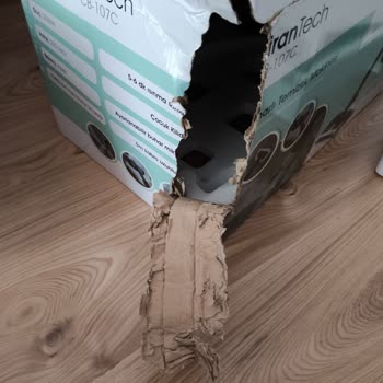 N11 ve Aras Kargo İşbirliğiyle Mağduriyet!