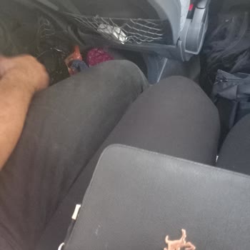 Biletli Koltuk Sorunu ve Yolcu Alım İhmalı