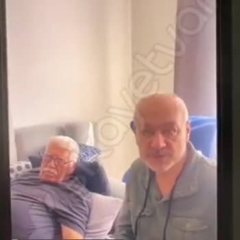 Erdem Hastanesi Çıkışı Yol Çukuru