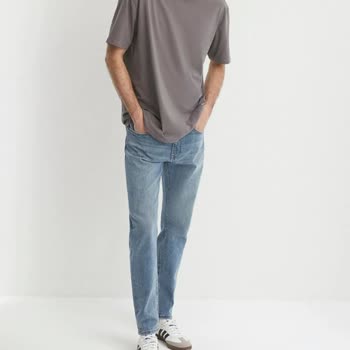 Yanlış Ürün Teslimatı ve İade Sorunu