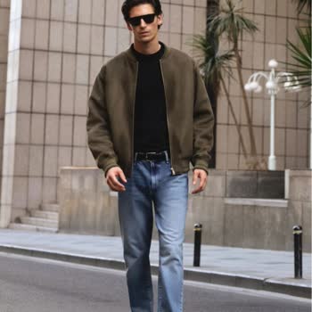 Yanlış Ürün Teslimatı ve İade Sorunu