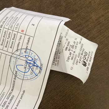 Eğitim ve İletişim Eksikliği