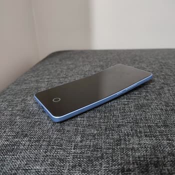 Xiaomi Telefonumun Yamulma Sorunu