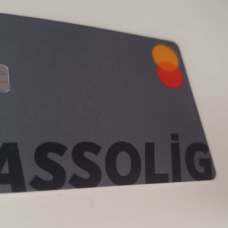 Passolig Kartı İmha Edildi Müşteri Hizmetleri Yetersiz