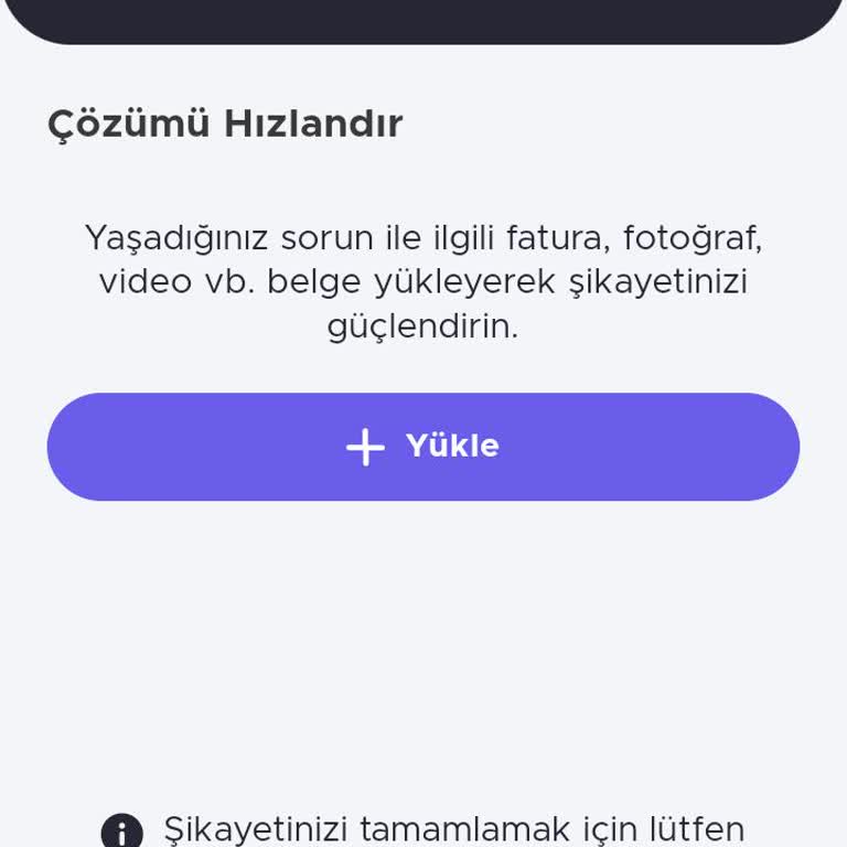 Reeder P13 Blue Max Pro: Şarj Sorunları Ve Hayal Kırıklığı