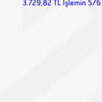 Haberim Olmadan Hesabımdan Çekilen Paralar