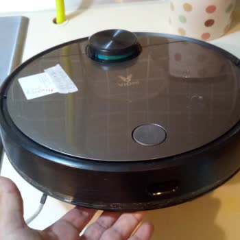 Evofone Teknik Servis Mağduriyeti Yüksek Tamir Ücreti Ve Hasarlı İade