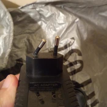 Evofone Teknik Servis Mağduriyeti Yüksek Tamir Ücreti Ve Hasarlı İade