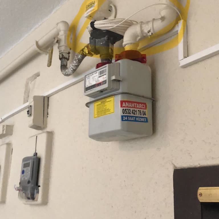 Fiber Dönüşümünde Bitmeyen Bekleyiş ve İletişim Sorunları