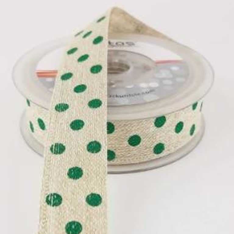 Yanlış Ürün Gönderimi ve İletişim Eksikliği Sorunu