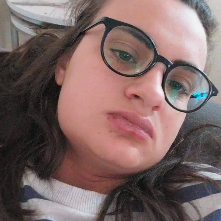 Ameliyat Sırasında Yetersiz İlgi ve Ağrılı Deneyim