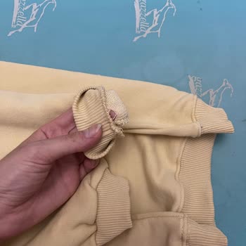 Kusurlu Ürün ve Yetersiz Müşteri Hizmeti