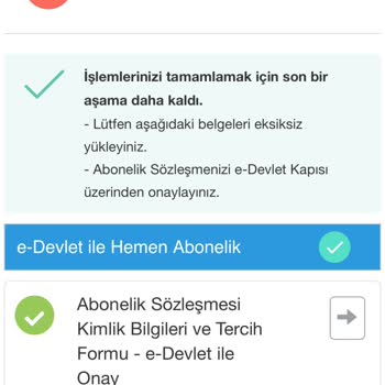 Net GSM Müşteri Hizmetleri İletişim Sorunu