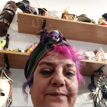Akbank Faizsiz Krediden Faiz Alınması Ve Erken Kapama Faizi Alınması