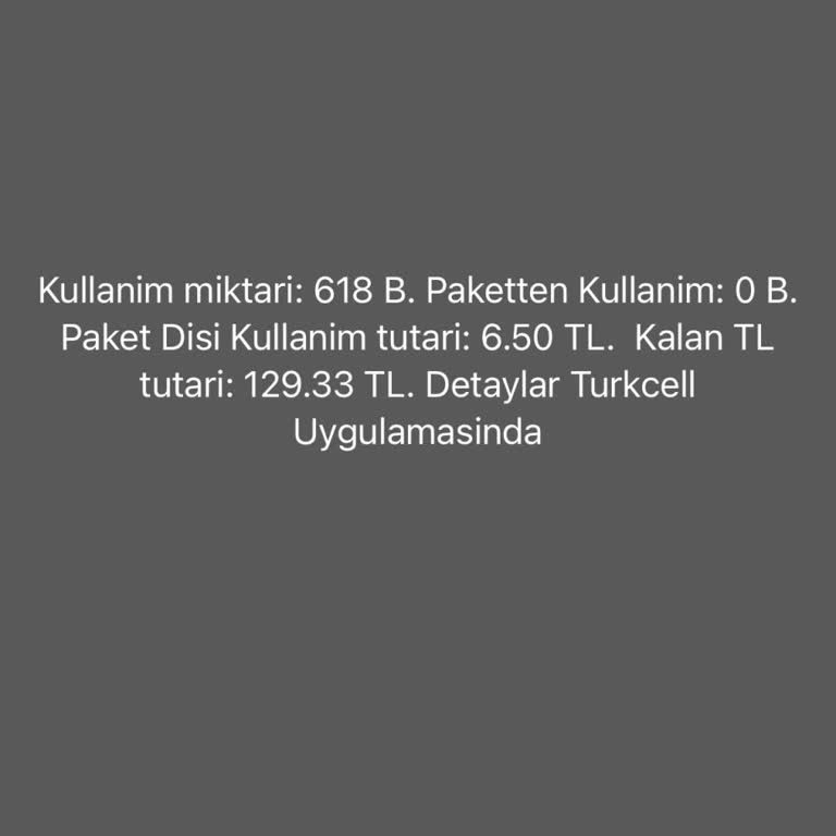 Haksız Ücret Kesintisi