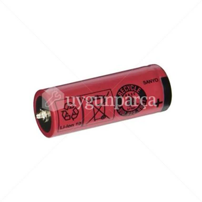 Hızla Tükenen Pil ve Yetersiz Müşteri Hizmeti