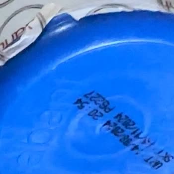 Damacana Su Kalitesi ve İletişim Sorunu