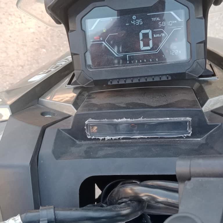 Motorun Sürekli İstop Etmesi ve Parça Tedarik Sorunu