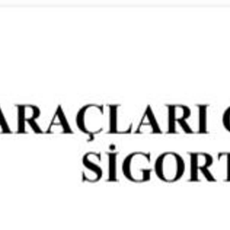 Fuzul Ev'in Zorunlu Kesintileri ve Müşteri Mağduriyeti