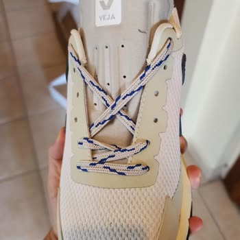 İade Problemi ve Kusurlu Ürün Mağduriyeti