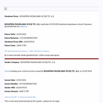 İade Problemi ve Kusurlu Ürün Mağduriyeti