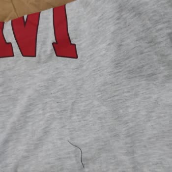Mavi Jeans'ten Beklenmedik Kargo Sorunu