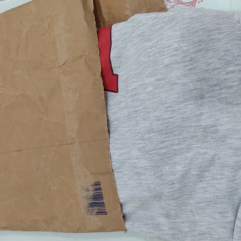 Mavi Jeans'ten Beklenmedik Kargo Sorunu