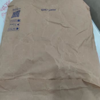 Mavi Jeans'ten Beklenmedik Kargo Sorunu