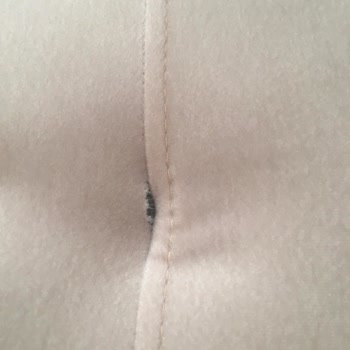 İnegöl Times (Kayseri) Kalitesiz Mobilya Ve İlgisiz Hizmet