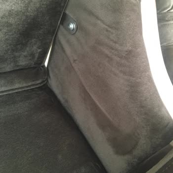 İnegöl Times (Kayseri) Kalitesiz Mobilya Ve İlgisiz Hizmet