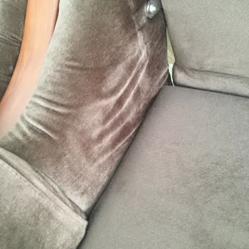 İnegöl Times (Kayseri) Kalitesiz Mobilya Ve İlgisiz Hizmet