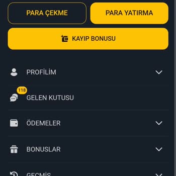 Çekim Talebi Sorunu ve Yanıltıcı Bilgilendirme