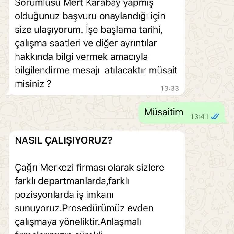 Kişisel Bilgilerin Güvenliği Tehlikede mi?