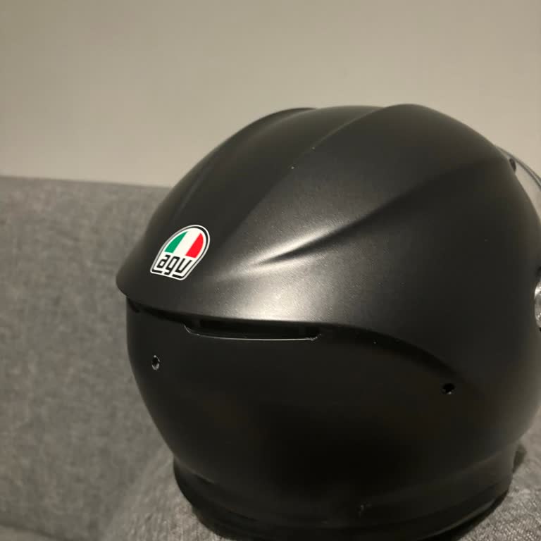 Kask Sorununda Yetersiz Müşteri Hizmeti