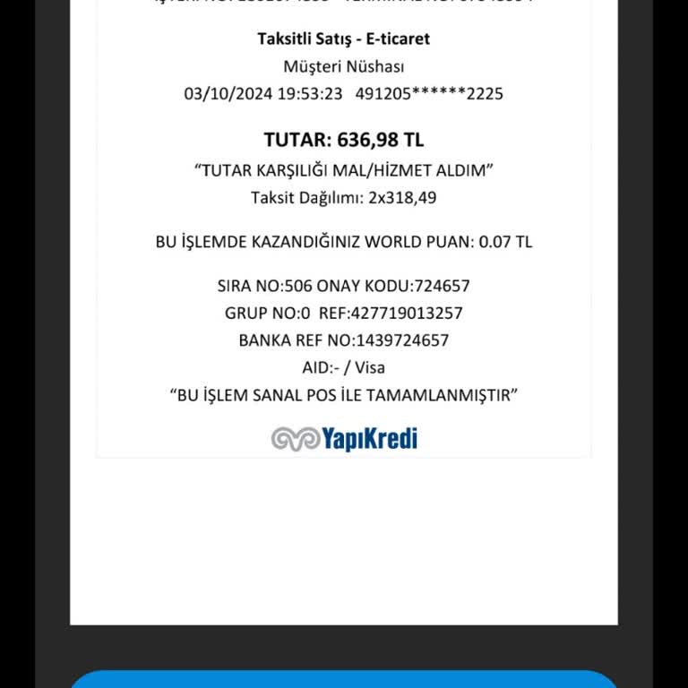 İnternet Download Manager (ıdm) Ömür Boyu Lisans Anahtarı Teslim Edilmedi!