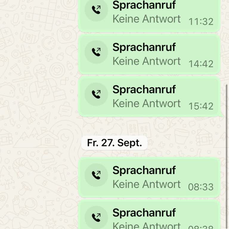 Uzun Teslimat Süresi ve Eksik Ürünler ile Saygısız Hizmet