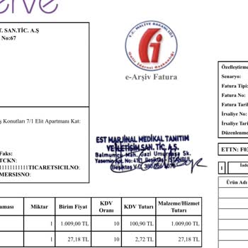 İade Sürecinde Yaşanan Gecikme ve İletişim Sorunları
