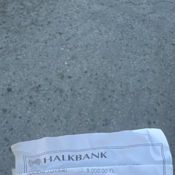 ATM İşlem Ücreti Şoku