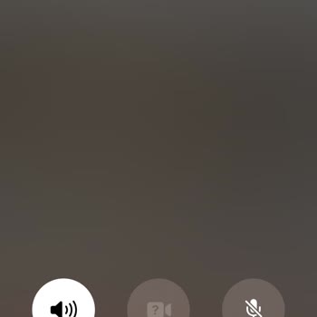 Zühre Tekstil Müşteri Hizmetlerinde Bekleme Kabusu!