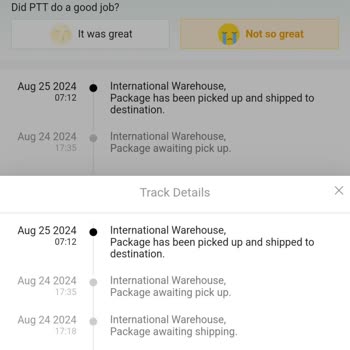 Shein Alışverişim Çin Gümrüğünde Takıldı, Ne Yapmalıyım