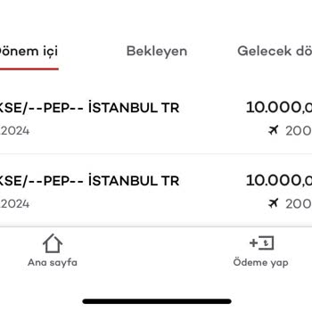 Güvenlik Açığı ve Yetkisiz Para Çekimi