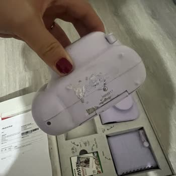 Yanlış Gönderilen Ürün ve Başarısız Değişim Süreci